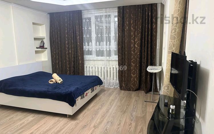 1-бөлмелі пәтер · 40 м² · 2/9 қабат, Сауран 3/1 — Сыганак, бағасы: 10 000 ₸ в Астане, Есильский р-н — фото 2
