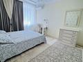 3-комнатная квартира · 198.3 м² · 3/7 этаж, проспект Н.Назарбаева за 127 млн ₸ в Уральске — фото 10