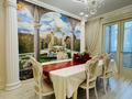 3-комнатная квартира · 198.3 м² · 3/7 этаж, проспект Н.Назарбаева за 127 млн ₸ в Уральске — фото 11