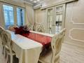 3-комнатная квартира · 198.3 м² · 3/7 этаж, проспект Н.Назарбаева за 127 млн ₸ в Уральске — фото 12