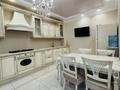 3-комнатная квартира · 198.3 м² · 3/7 этаж, проспект Н.Назарбаева за 127 млн ₸ в Уральске — фото 13