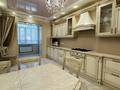 3-комнатная квартира · 198.3 м² · 3/7 этаж, проспект Н.Назарбаева за 127 млн ₸ в Уральске — фото 14