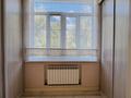 3-комнатная квартира · 198.3 м² · 3/7 этаж, проспект Н.Назарбаева за 127 млн ₸ в Уральске — фото 16