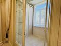 3-комнатная квартира · 198.3 м² · 3/7 этаж, проспект Н.Назарбаева за 127 млн ₸ в Уральске — фото 17