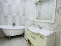 3-комнатная квартира · 198.3 м² · 3/7 этаж, проспект Н.Назарбаева за 127 млн ₸ в Уральске — фото 18