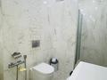 3-комнатная квартира · 198.3 м² · 3/7 этаж, проспект Н.Назарбаева за 127 млн ₸ в Уральске — фото 20