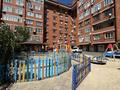 3-комнатная квартира · 198.3 м² · 3/7 этаж, проспект Н.Назарбаева за 127 млн ₸ в Уральске — фото 23