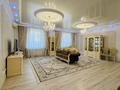 3-комнатная квартира · 198.3 м² · 3/7 этаж, проспект Н.Назарбаева за 127 млн ₸ в Уральске — фото 3