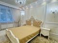3-комнатная квартира · 198.3 м² · 3/7 этаж, проспект Н.Назарбаева за 127 млн ₸ в Уральске — фото 5