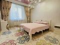 3-комнатная квартира · 198.3 м² · 3/7 этаж, проспект Н.Назарбаева за 127 млн ₸ в Уральске — фото 7