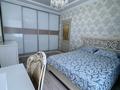 3-комнатная квартира · 198.3 м² · 3/7 этаж, проспект Н.Назарбаева за 127 млн ₸ в Уральске — фото 9