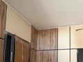 3-комнатная квартира · 113.7 м² · 1/3 этаж, Шапета Коспанова 15 за ~ 37.5 млн ₸ в Уральске — фото 13