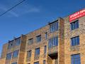 3-комнатная квартира · 113.7 м² · 1/3 этаж, Шапета Коспанова 15 за ~ 37.5 млн ₸ в Уральске