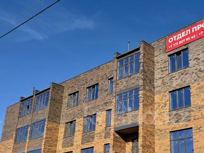 3-комнатная квартира · 113.7 м² · 1/3 этаж, Шапета Коспанова 15 за ~ 37.5 млн ₸ в Уральске