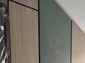 3-комнатная квартира · 113.7 м² · 1/3 этаж, Шапета Коспанова 15 за ~ 37.5 млн ₸ в Уральске — фото 11
