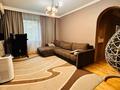 5-комнатная квартира · 117 м² · 2/9 этаж, мкр Мамыр-4 за 83 млн ₸ в Алматы, Ауэзовский р-н — фото 10