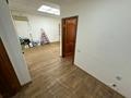 Офисы • 50 м² за 16.9 млн 〒 в Усть-Каменогорске — фото 16