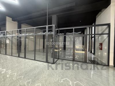 Магазины и бутики · 130 м² за 520 000 〒 в Таразе, мкр Акбулак