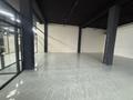 Дүкендер мен бутиктер · 130 м², бағасы: 520 000 〒 в Таразе, мкр Акбулак — фото 5
