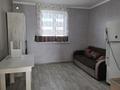 1-комнатная квартира · 20 м² · 1/2 этаж, мкр Тастак-2, Брюллова за 120 000 〒 в Алматы, Алмалинский р-н