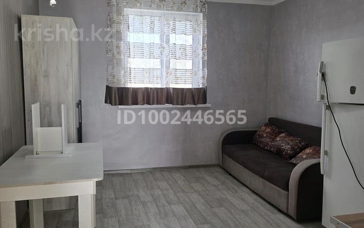 1-комнатная квартира · 20 м² · 1/2 этаж, мкр Тастак-2, Брюллова за 120 000 〒 в Алматы, Алмалинский р-н — фото 2