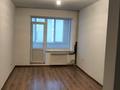 1-комнатная квартира, 40 м², 4/5 этаж помесячно, Увалиева 9/3 за 90 000 〒 в Усть-Каменогорске — фото 3