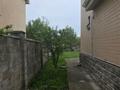 Часть дома · 9 комнат · 437 м² · 9.8 сот., мкр Калкаман-2 за 210 млн ₸ в Алматы, Наурызбайский р-н — фото 5