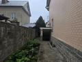 Часть дома · 9 комнат · 437 м² · 9.8 сот., мкр Калкаман-2 за 210 млн ₸ в Алматы, Наурызбайский р-н — фото 6