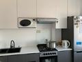 4-бөлмелі пәтер, 75.8 м², 8/9 қабат, Шакарима 40, бағасы: 35 млн 〒 в Семее