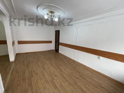 1-комнатная квартира · 30 м² · 1 этаж, Бульвар Гагарина 11 за 10.6 млн 〒 в Усть-Каменогорске