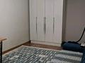 1-бөлмелі пәтер · 32.6 м² · 5/5 қабат, Шагабутдинова, бағасы: 29 млн ₸ в Алматы, Алмалинский р-н — фото 6