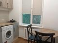 1-бөлмелі пәтер · 32.6 м² · 5/5 қабат, Шагабутдинова, бағасы: 29 млн ₸ в Алматы, Алмалинский р-н — фото 5