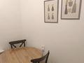 1-бөлмелі пәтер · 32.6 м² · 5/5 қабат, Шагабутдинова, бағасы: 29 млн ₸ в Алматы, Алмалинский р-н — фото 9