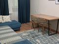 1-бөлмелі пәтер · 32.6 м² · 5/5 қабат, Шагабутдинова, бағасы: 29 млн ₸ в Алматы, Алмалинский р-н — фото 10
