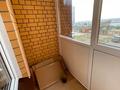 2-комнатная квартира, 60 м², 2/9 этаж, Жамбыла за 24.5 млн 〒 в Петропавловске — фото 6