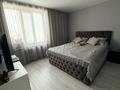 2-комнатная квартира · 51.5 м² · 3/3 этаж, Горняков 30 за 13 млн ₸ в Рудном