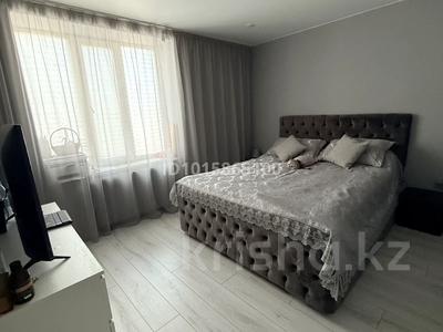 2-комнатная квартира · 51.5 м² · 3/3 этаж, Горняков 30 за 13 млн ₸ в Рудном
