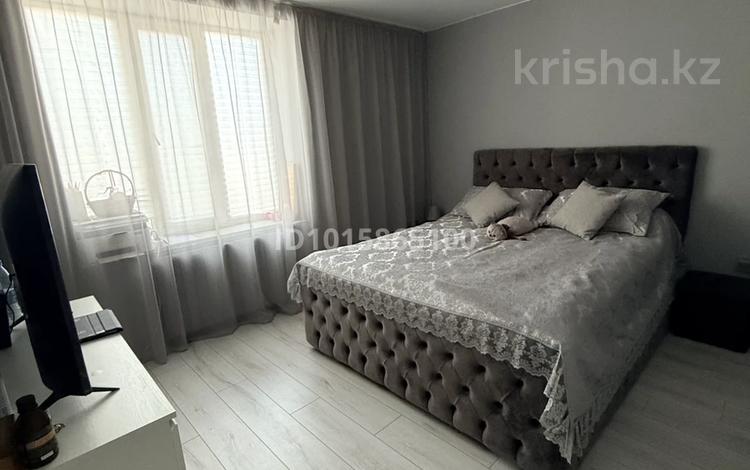 2-комнатная квартира · 51.5 м² · 3/3 этаж, Горняков 30 за 13 млн ₸ в Рудном — фото 2