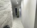2-комнатная квартира · 51.5 м² · 3/3 этаж, Горняков 30 за 13 млн ₸ в Рудном — фото 13