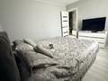 2-комнатная квартира · 51.5 м² · 3/3 этаж, Горняков 30 за 13 млн ₸ в Рудном — фото 3