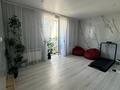 2-комнатная квартира · 51.5 м² · 3/3 этаж, Горняков 30 за 13 млн ₸ в Рудном — фото 4