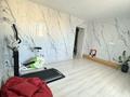 2-комнатная квартира · 51.5 м² · 3/3 этаж, Горняков 30 за 13 млн ₸ в Рудном — фото 5