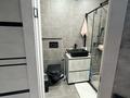 2-комнатная квартира · 51.5 м² · 3/3 этаж, Горняков 30 за 13 млн ₸ в Рудном — фото 7