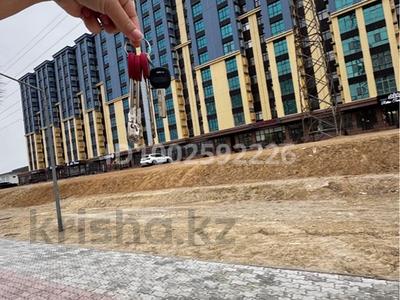 Продажа квартир в Мангистауской обл.: 2-комнатная квартира · 54 м² · 11/11 этаж, Жк Зельмар 7 за 23 млн 〒 2-комнатная квартира · 54 м² · 11/11 этаж, Жк Зельмар 7 за 23 млн 〒 в Актау, 18-й мкр