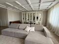 4-комнатная квартира · 210 м² · 2/18 этаж, Ахмет Байтурсынулы 5 за 1.4 млн ₸ в Астане, Сарайшык р-н — фото 5