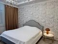 4-комнатная квартира · 210 м² · 2/18 этаж, Ахмет Байтурсынулы 5 за 1.4 млн ₸ в Астане, Сарайшык р-н — фото 6
