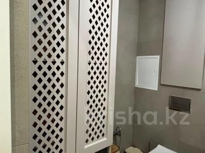 1-бөлмелі пәтер · 47.3 м² · 7/10 қабат, 19-ш/а. 40/1, бағасы: 20 млн ₸ в Актау, 19-й мкр