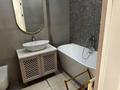 1-бөлмелі пәтер · 47.3 м² · 7/10 қабат, 19-ш/а. 40/1, бағасы: 20 млн ₸ в Актау, 19-й мкр — фото 2