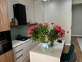 1-бөлмелі пәтер · 47.3 м² · 7/10 қабат, 19-ш/а. 40/1, бағасы: 20 млн ₸ в Актау, 19-й мкр — фото 4