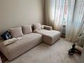1-бөлмелі пәтер · 47.3 м² · 7/10 қабат, 19-ш/а. 40/1, бағасы: 20 млн ₸ в Актау, 19-й мкр — фото 5